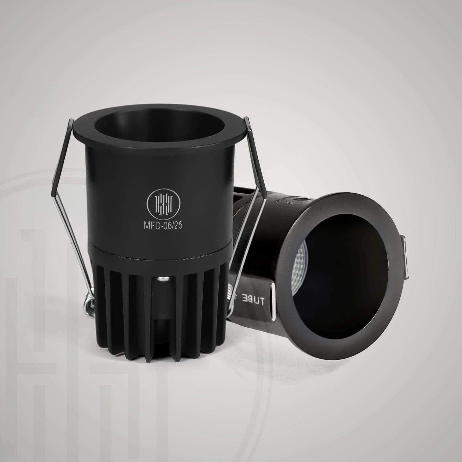 Lotus Downlight COB Light