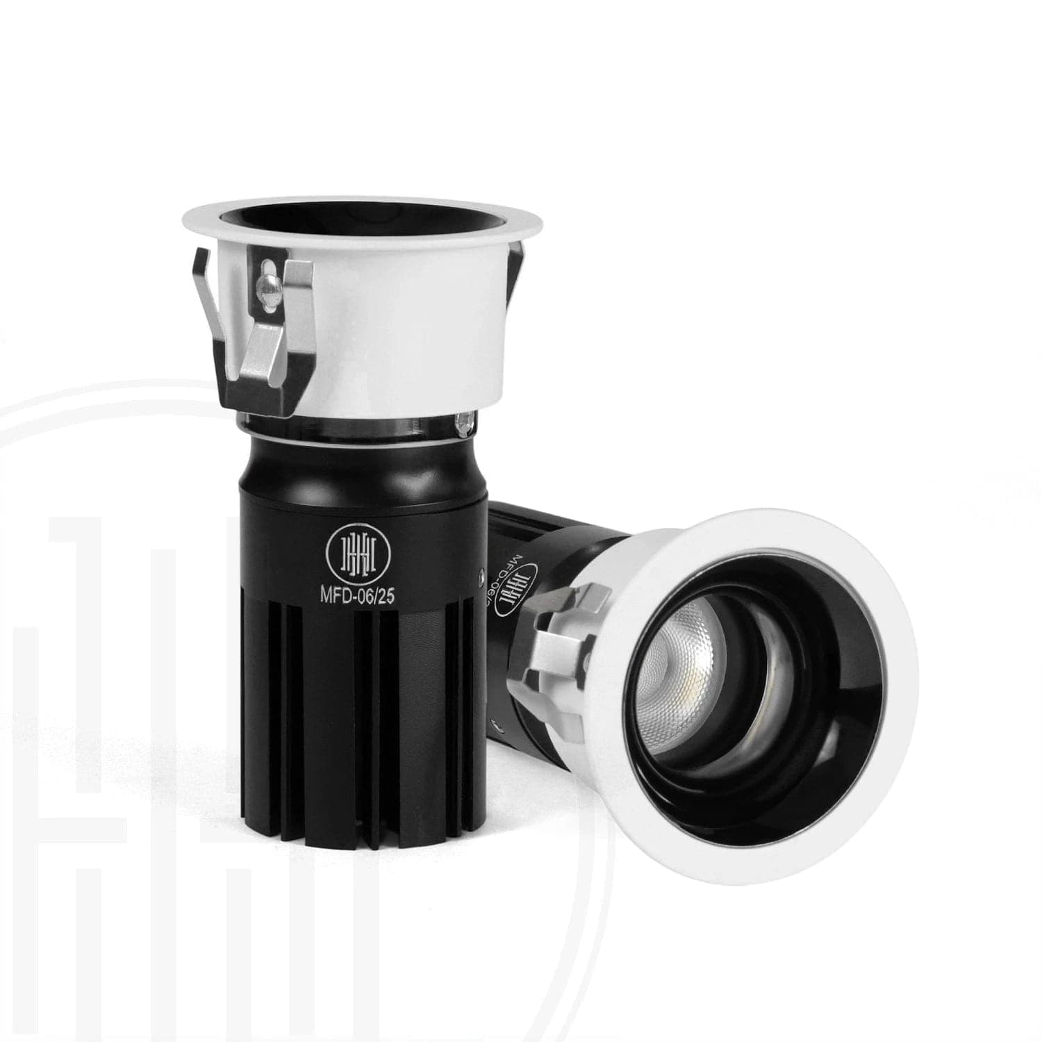 Lustra Beam Spotlight