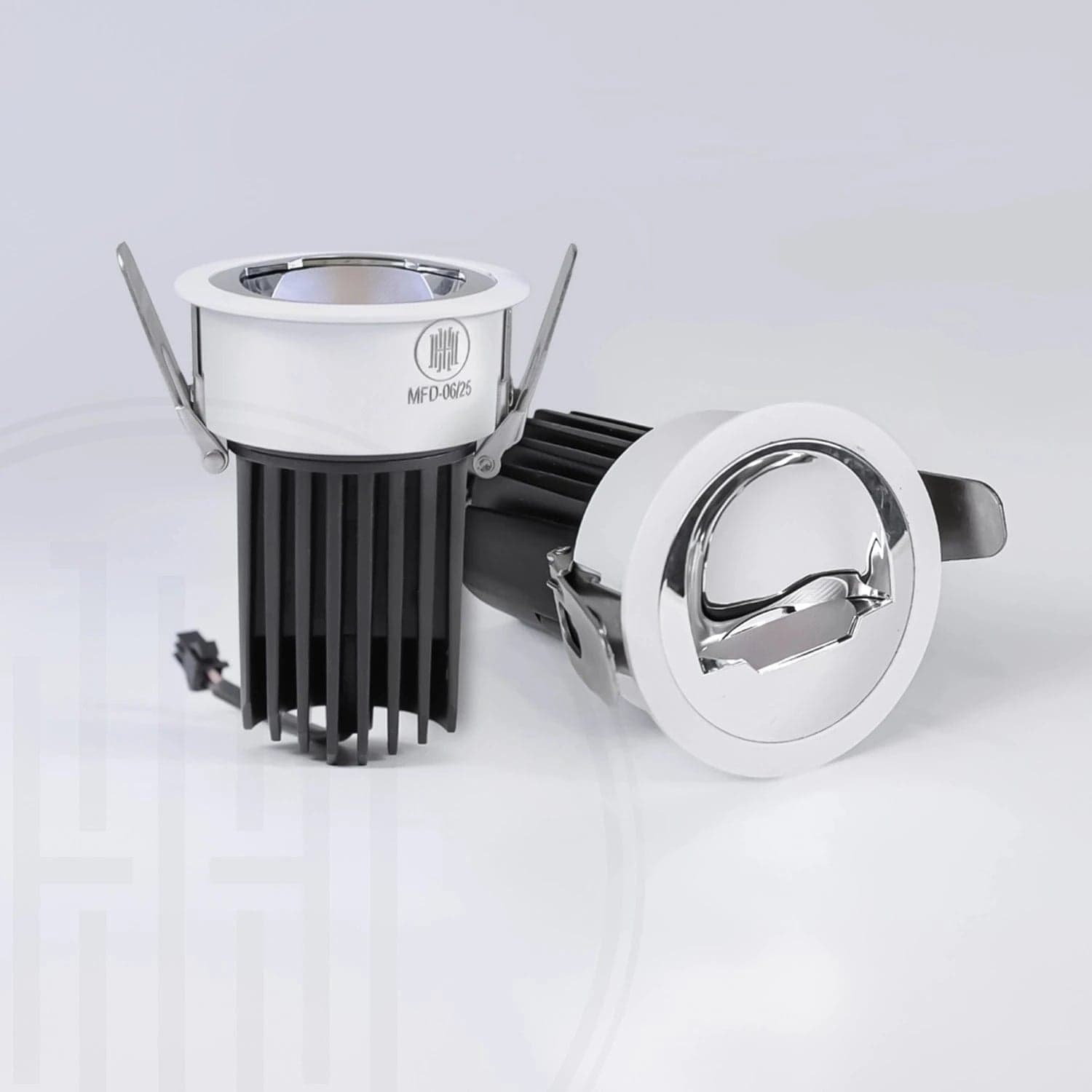 Skyfall Wallwasher Light