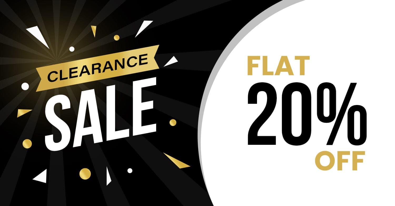 Magna Raindrop Long Crystal Chandelier